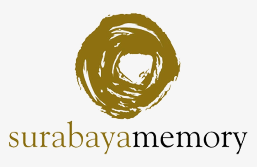 Curated By, transparent png