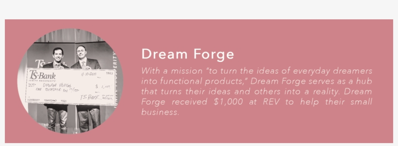 Dream Forge, transparent png