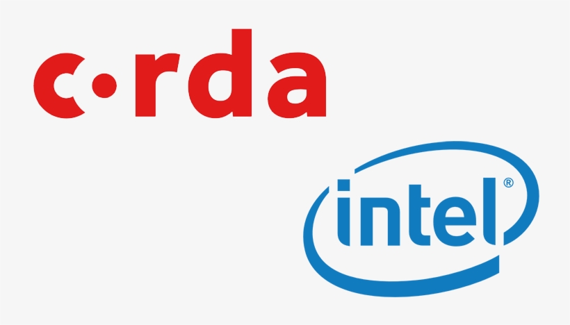 Corda Png, transparent png