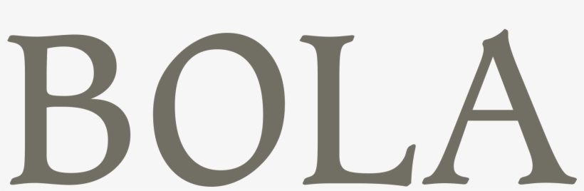 Bola Png, transparent png