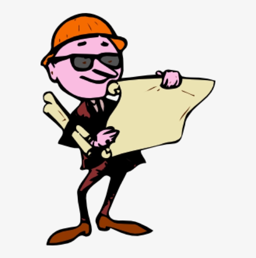 These Are All Fair Enough As Far As Sweeping Generalisations, transparent png