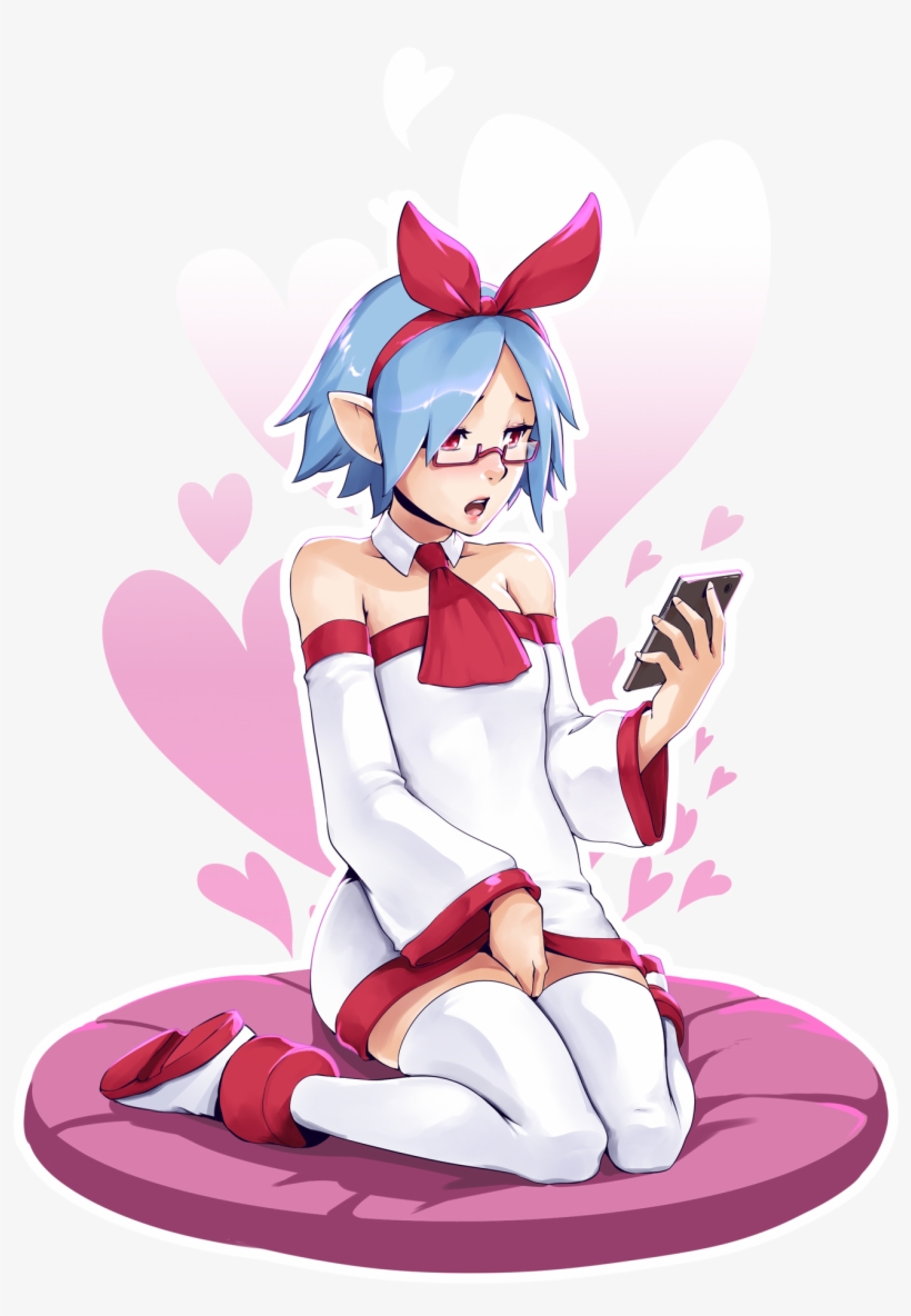 D Rex Art On Twitter, transparent png