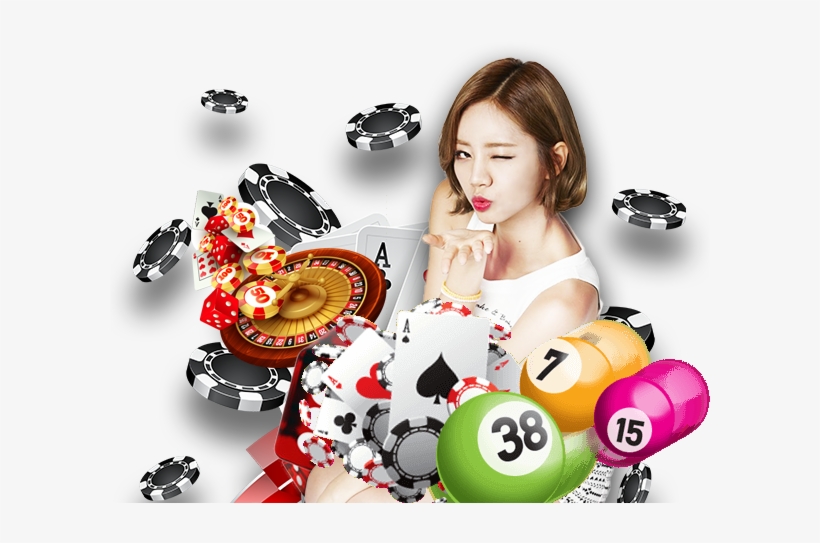 Judi Casino Bola, transparent png