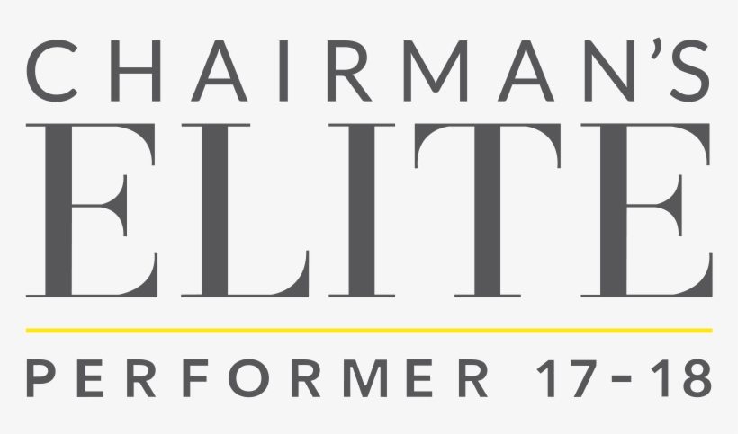 Neville Kemp, transparent png