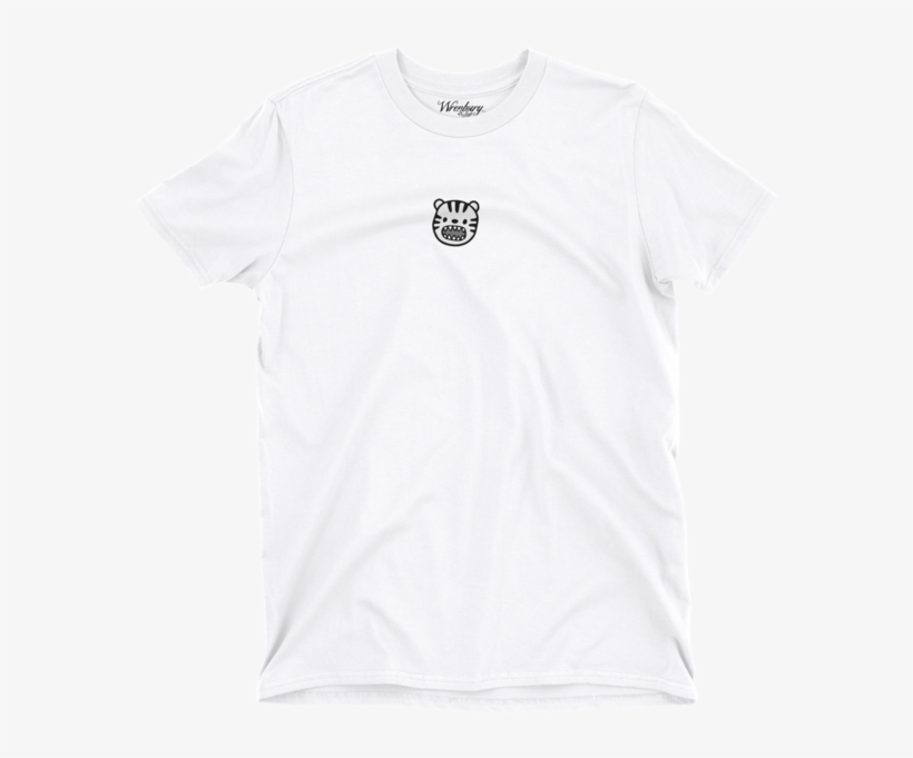 Rawr Tee, transparent png