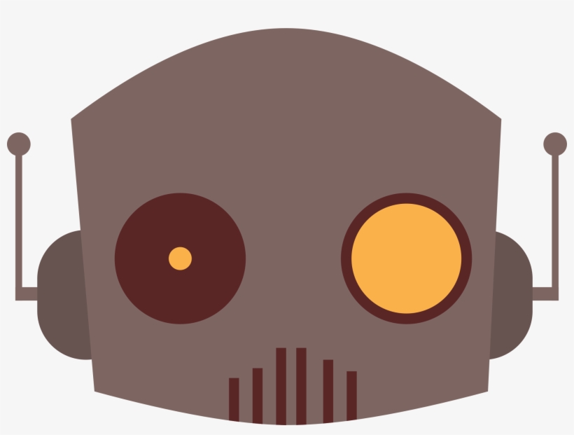 Big Image, transparent png