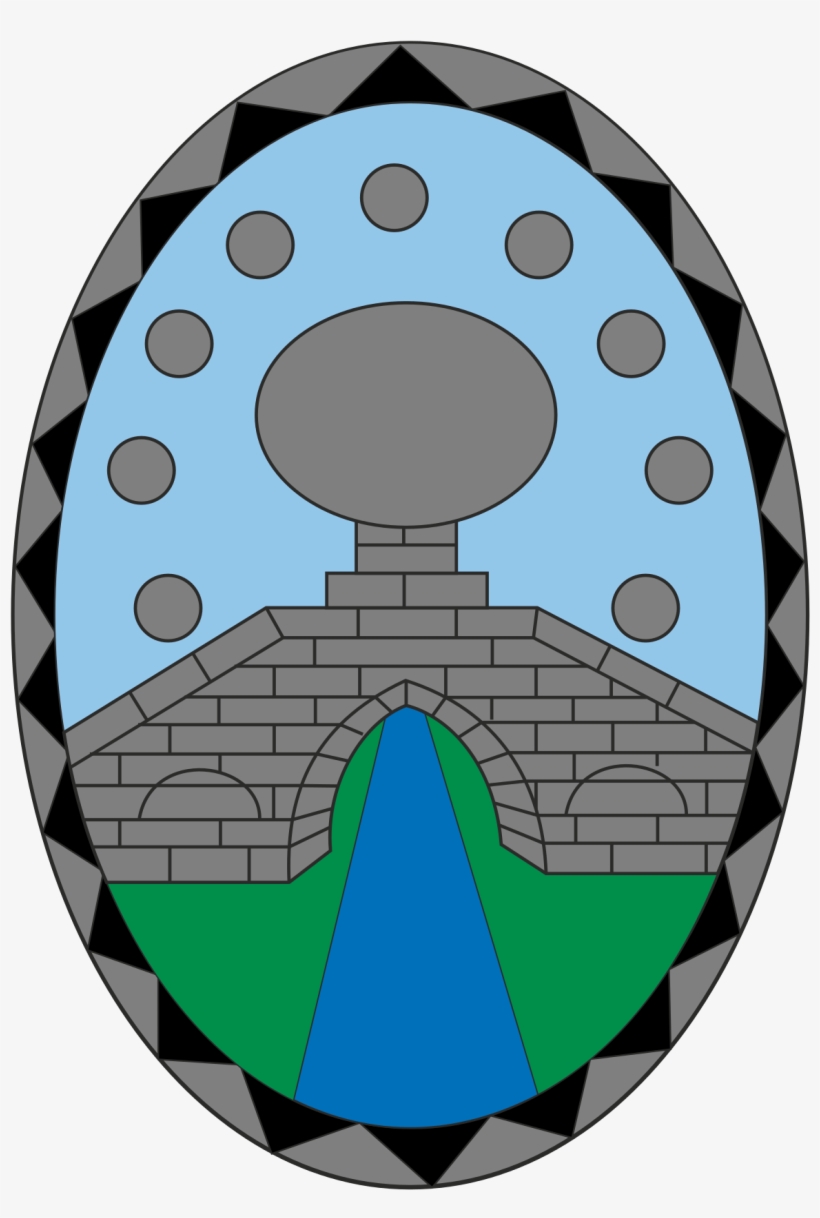 Open, transparent png