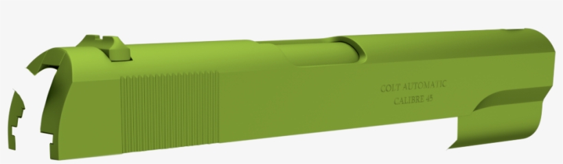 Receiver None, transparent png