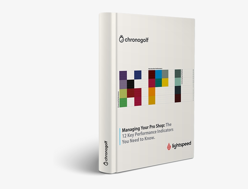 White Paper The Ultimate Guide To Proshop Kpi, transparent png