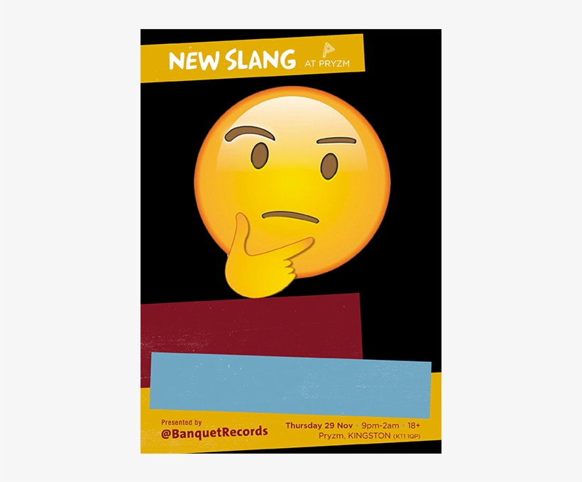 More Items From Neville Staple / The Lagan / New Slangsee, transparent png