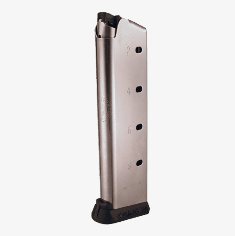 Tripp 1911, transparent png