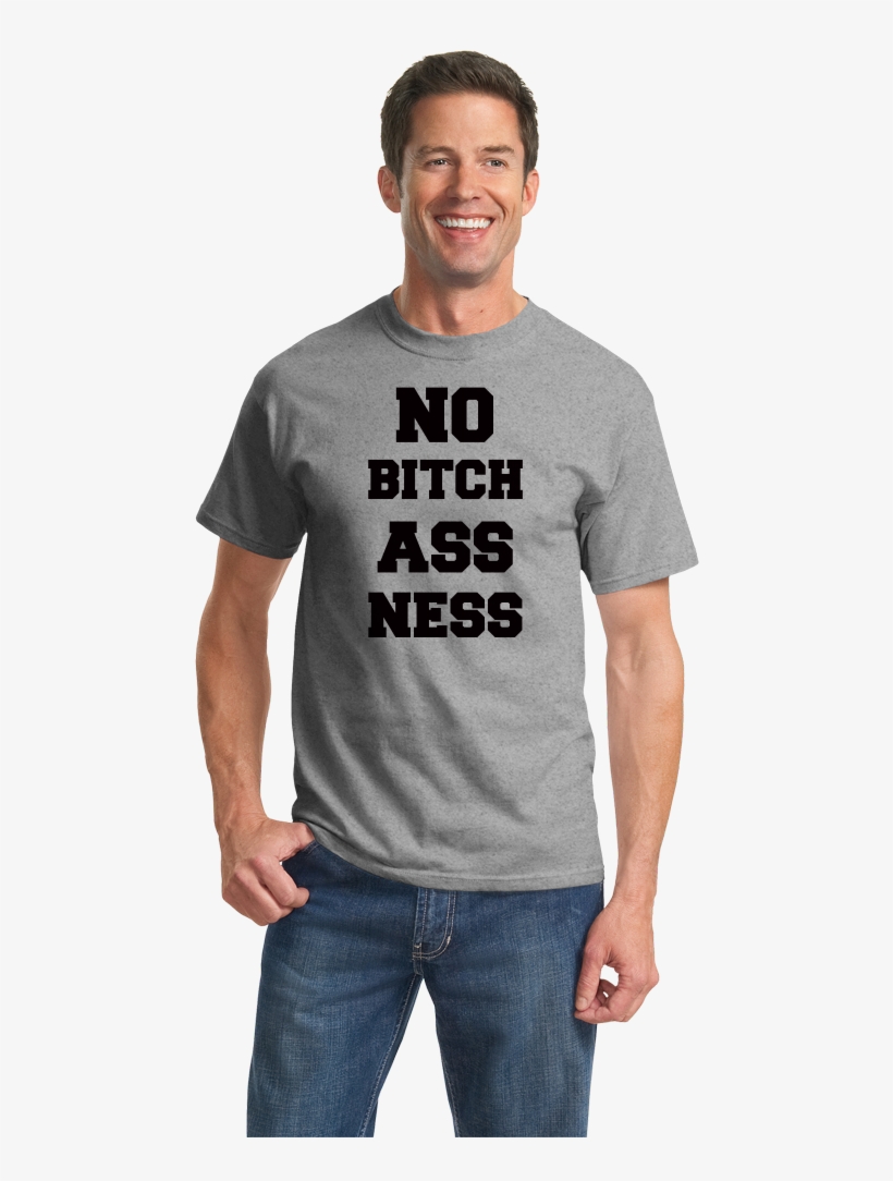 Standard Grey P, transparent png