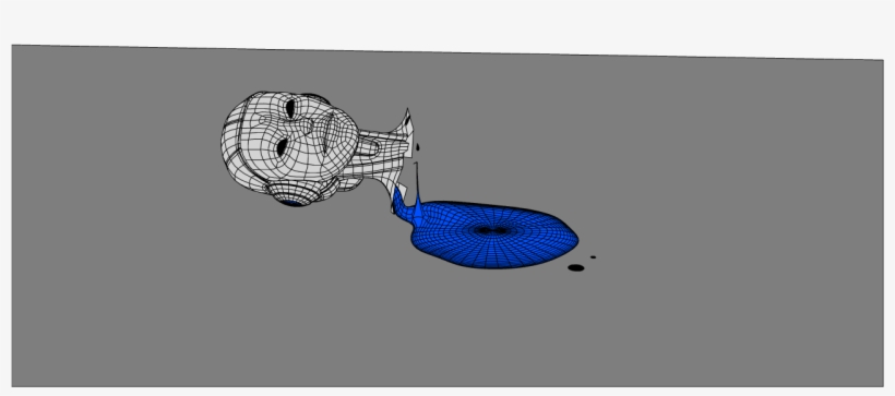 18 36 52 291 Wireframe, transparent png
