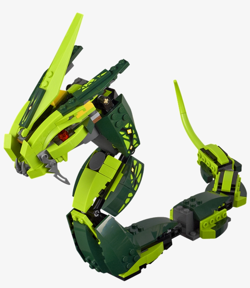 The Great Devourer, transparent png