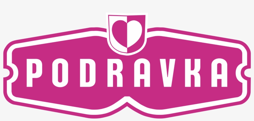 Podravka Logo Png Transparent, transparent png