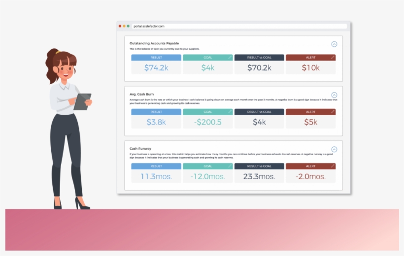 Feature Of The Week, transparent png