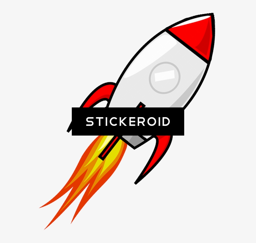 Rocket Rockets Weapons, transparent png