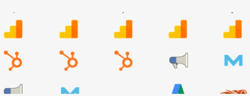 How To Automate Your Client Kpi Reporting Process, transparent png