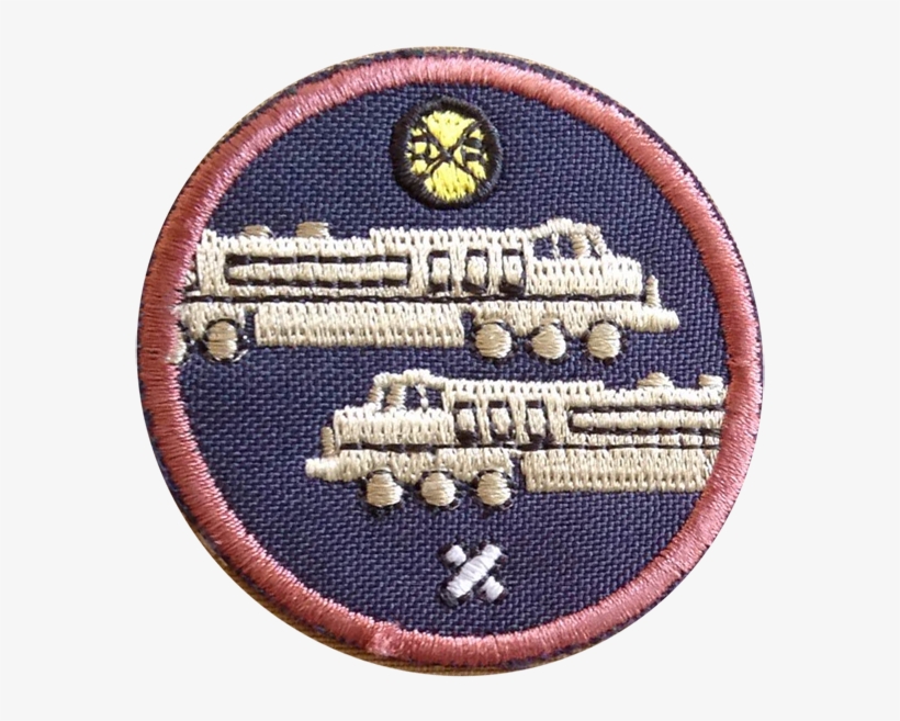 7005 Engineering, transparent png