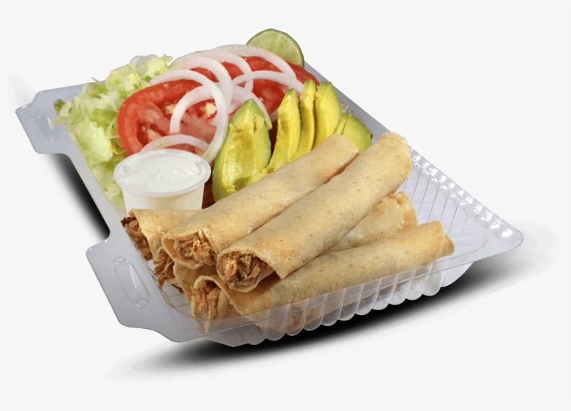 Flautas, transparent png