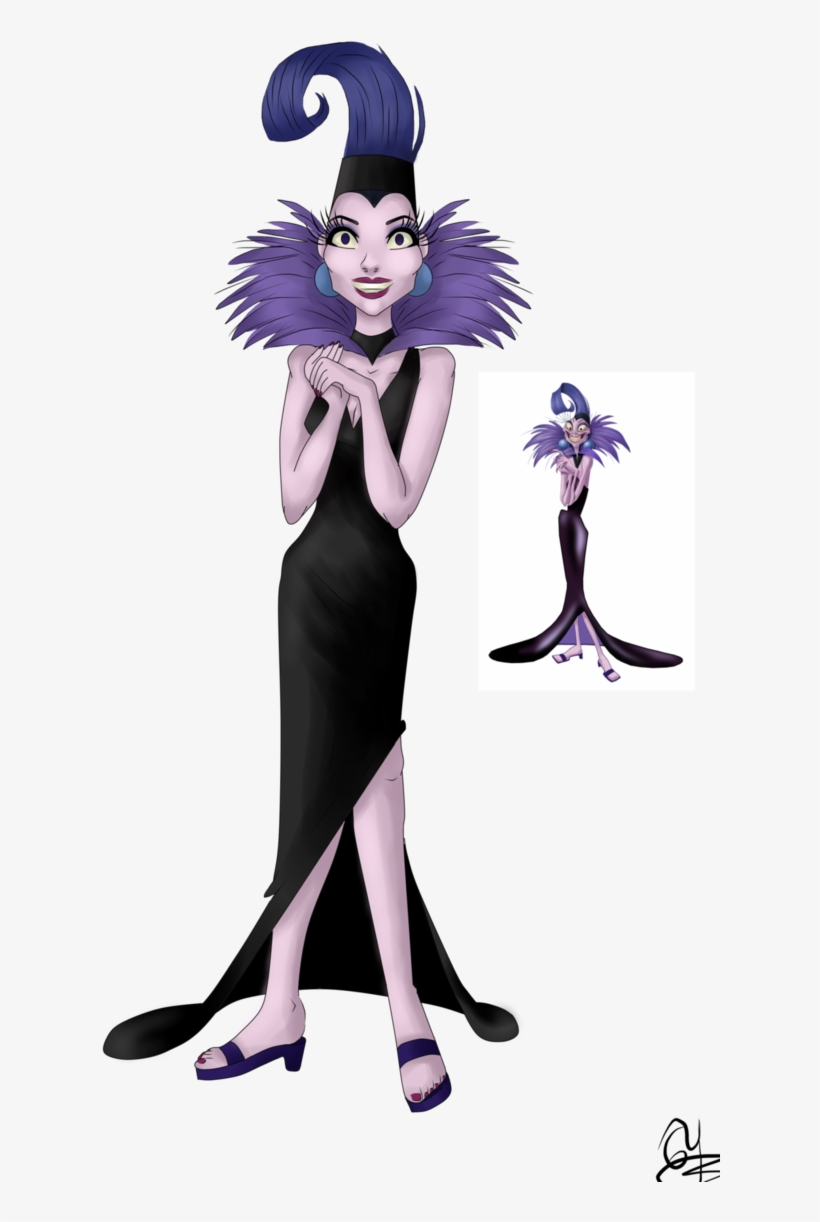 Thumb Image, transparent png