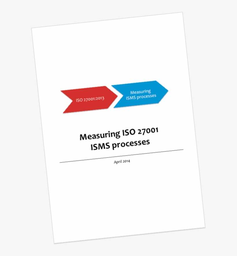 Kpi Png, transparent png