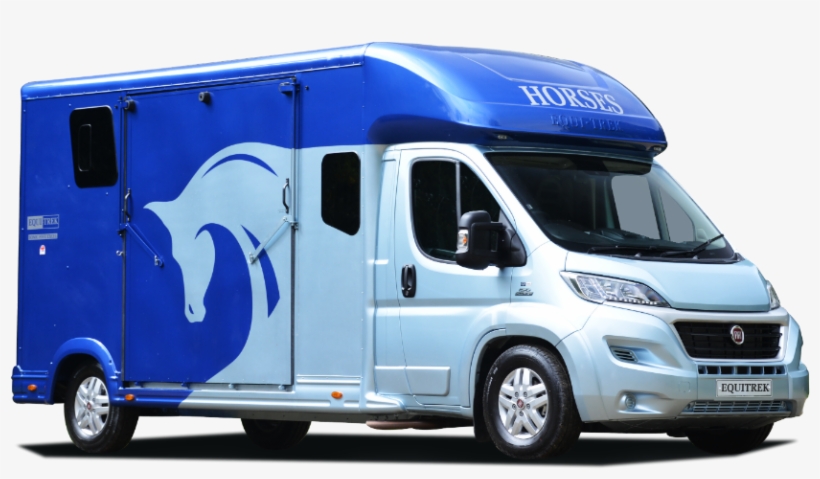 Super Sonic Five, transparent png