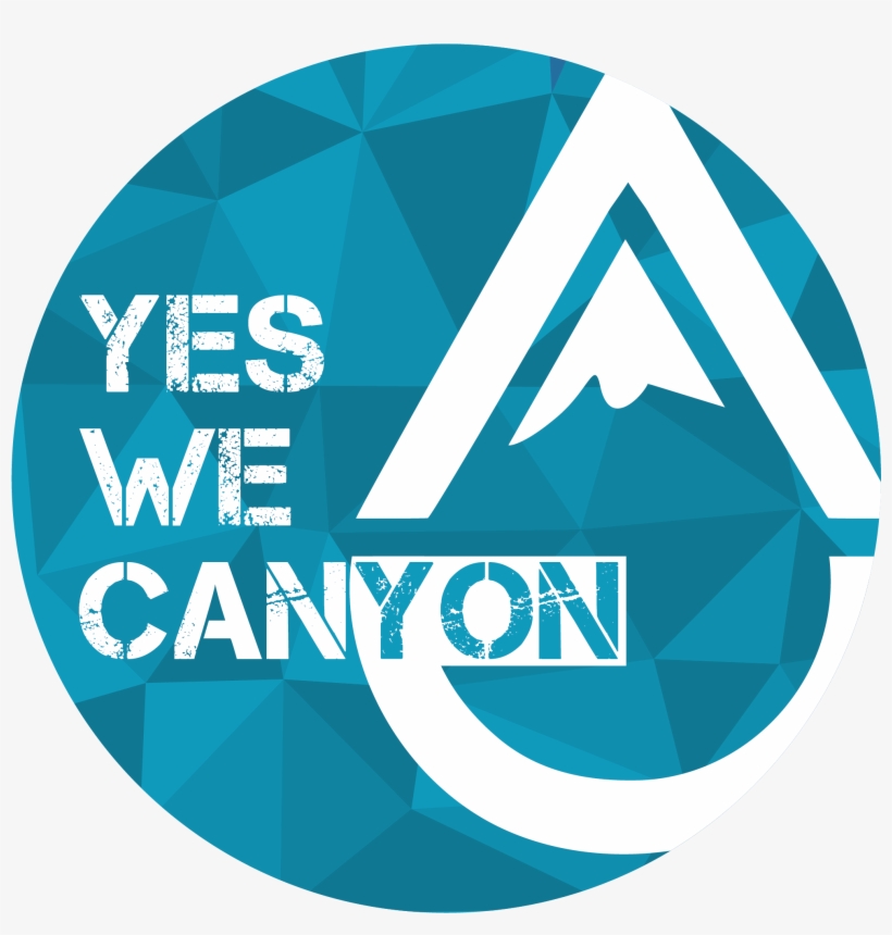 Via Corda De Gresse En Vercors, transparent png