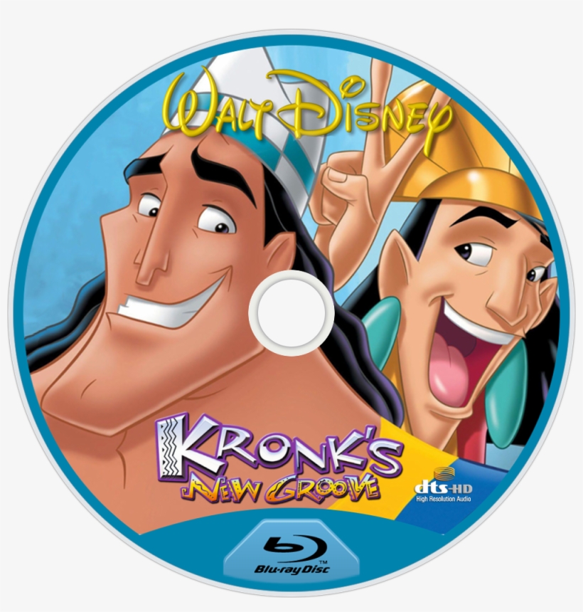 Emperor Kuzco Is Turned Into A Llama By His Ex-administrator, transparent png