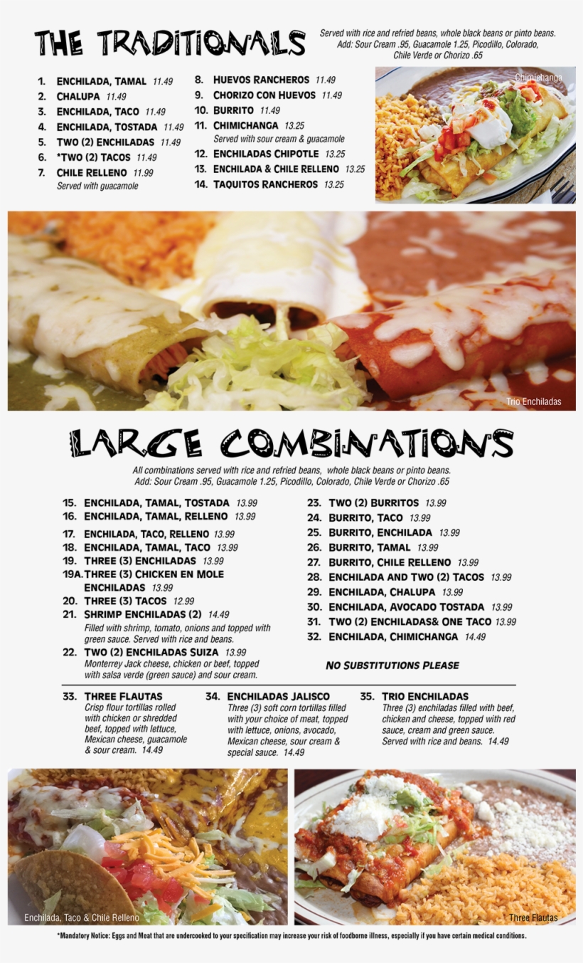 Menu, transparent png