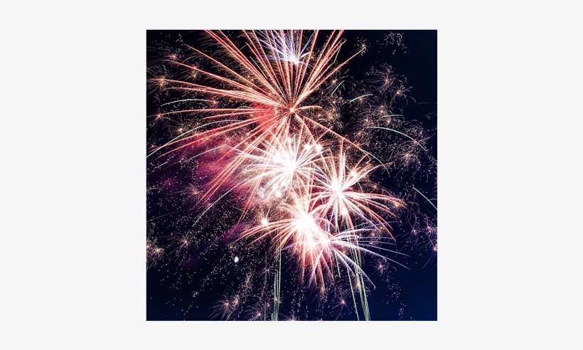 New Year's Eve Png, transparent png