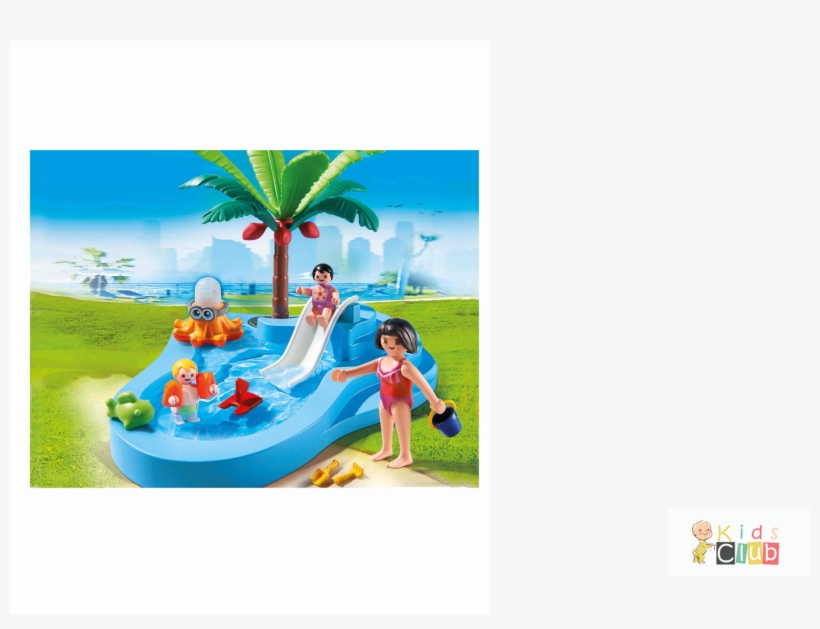 Water Slide Png, transparent png
