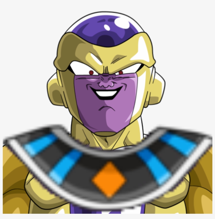 Omega Shenron Png, transparent png