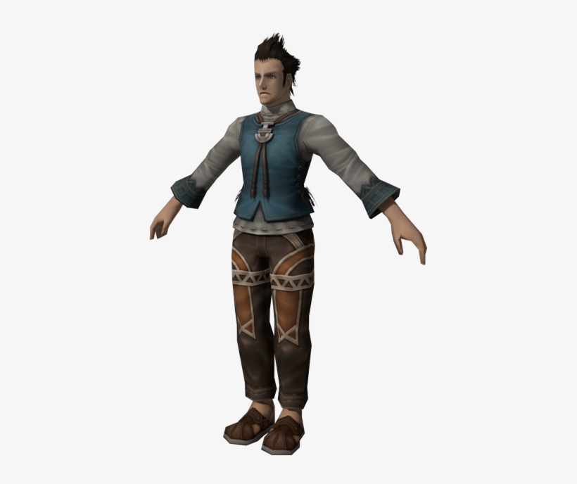 Download Zip Archive, transparent png