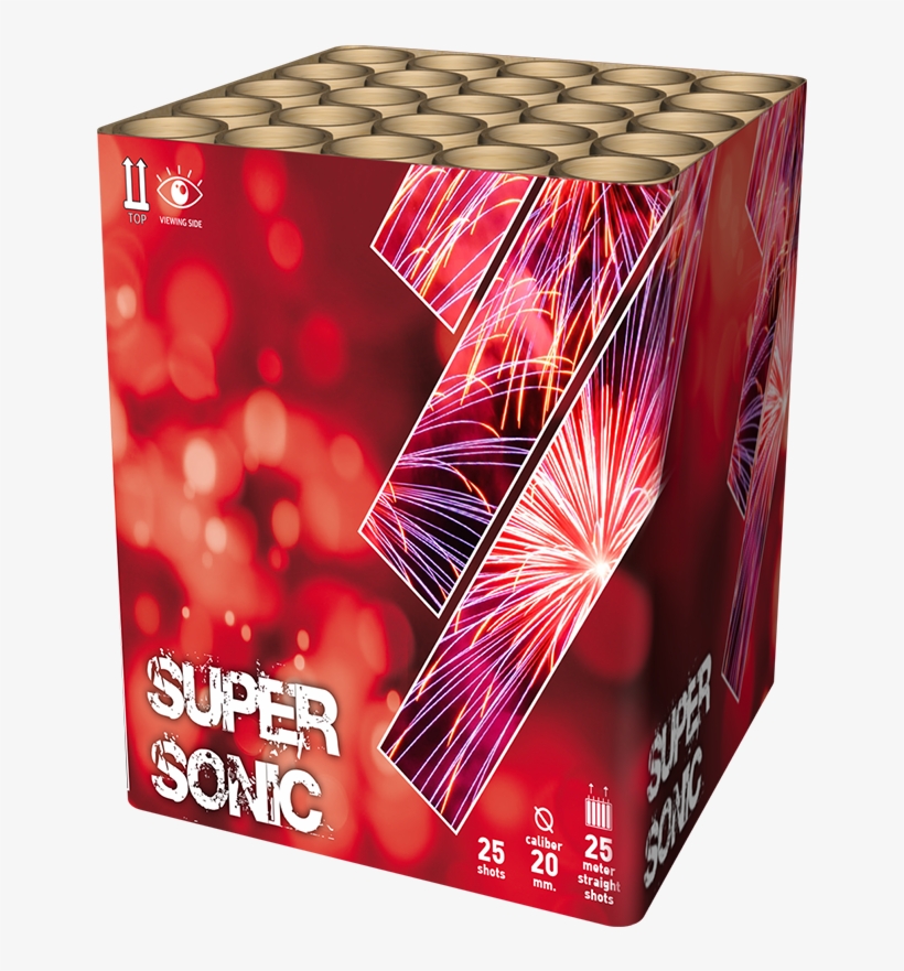 Product Video, transparent png