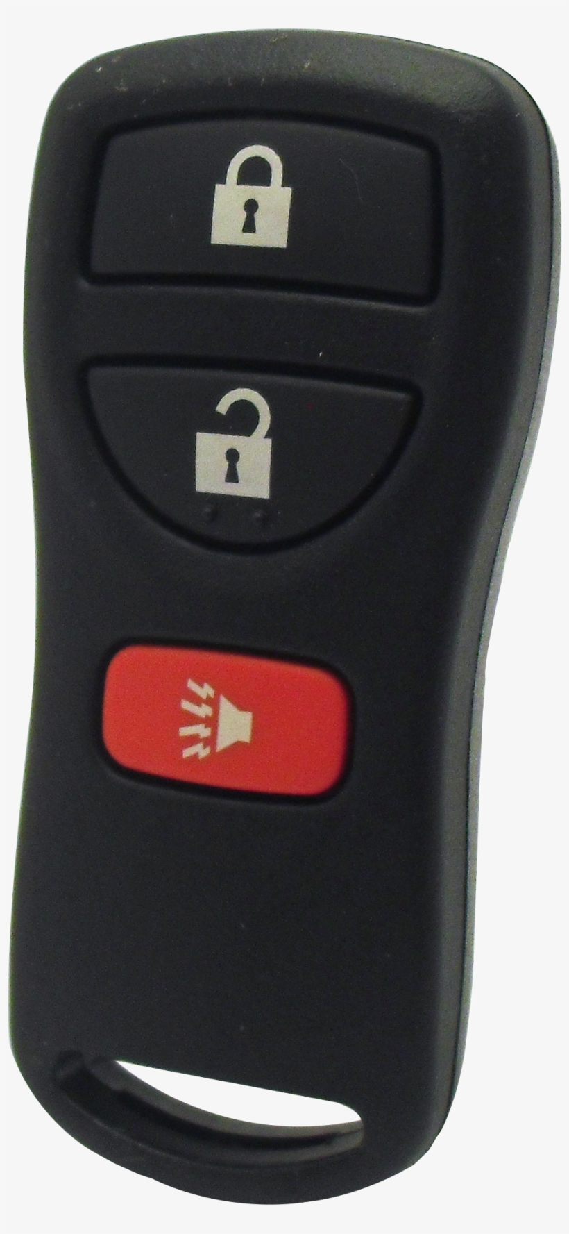 Nissan Keyless Entry Remote 1623x2164 PNG Download PNGkit