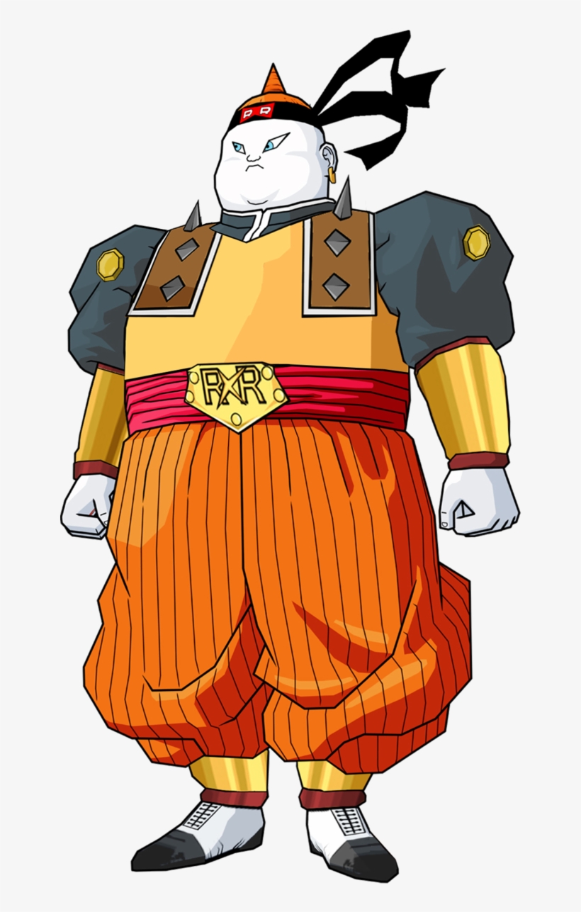 Super 19, transparent png