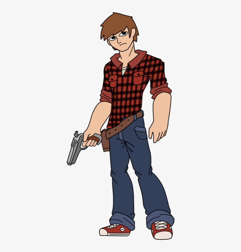 Survivor Cartoon Png, transparent png