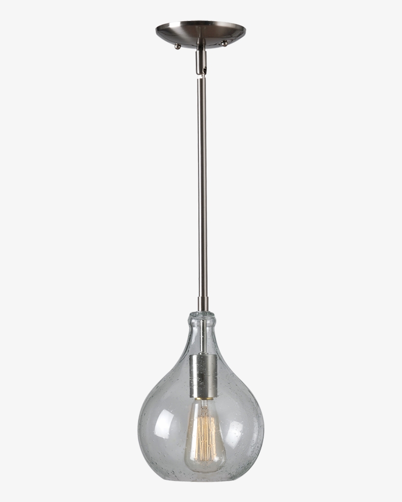 93180clr, transparent png