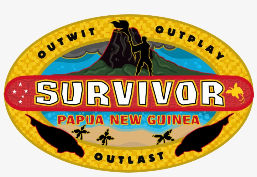 Papua New Guineafanmade/foreign, transparent png