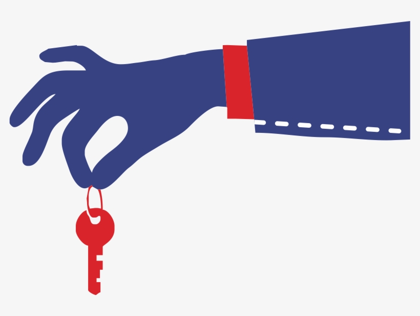 Unete Aqui, transparent png