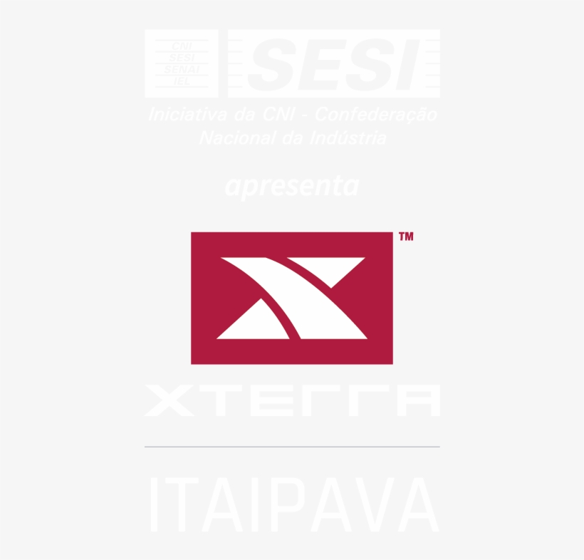 Xterra Itaipava 2019 Kids, transparent png