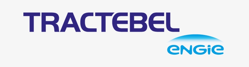 Tractebel Is A Multidisciplinary Engineering Company, transparent png