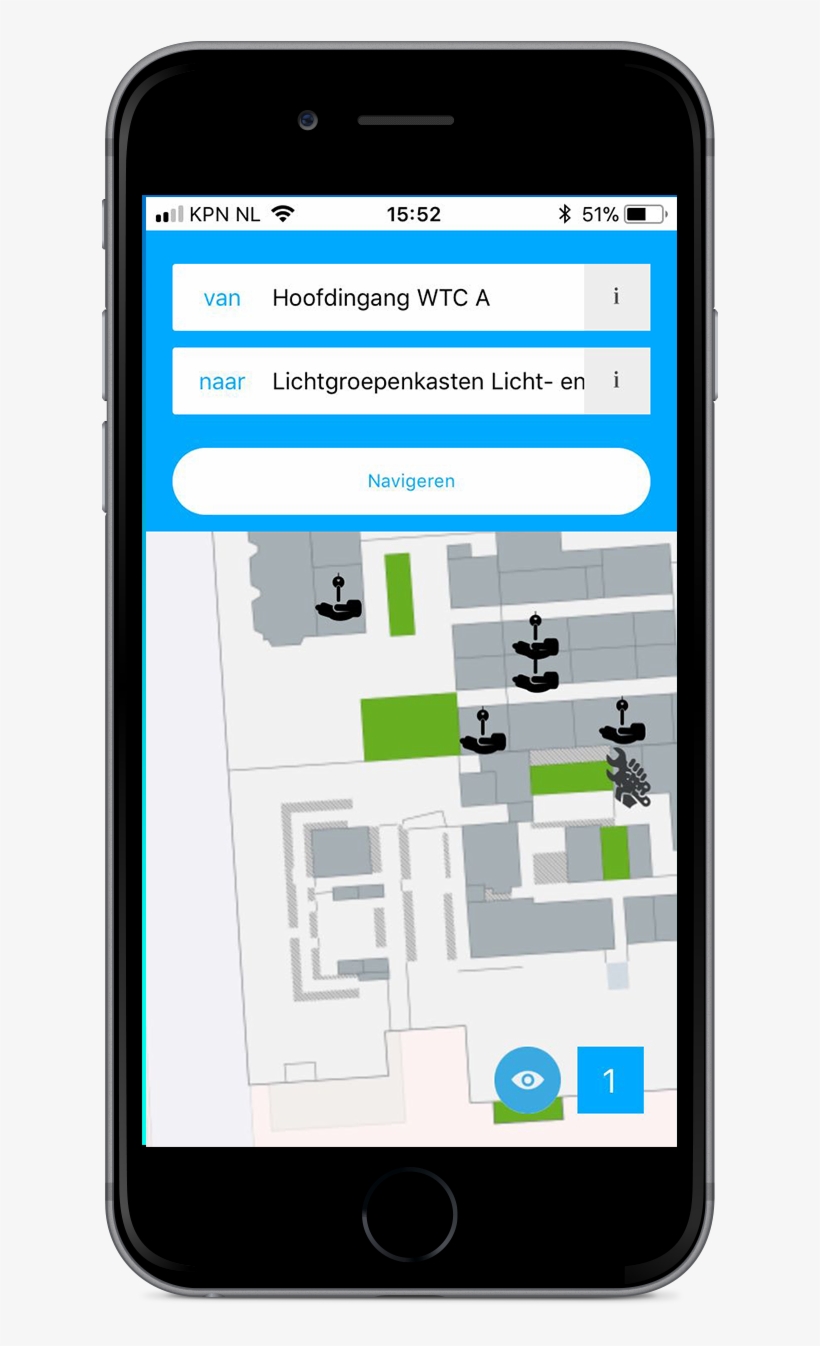The Engie App, transparent png