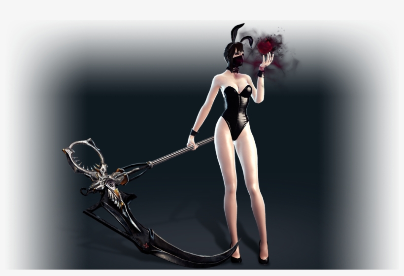 And Now, She Became A Succubus, Seducing Male Humans, transparent png