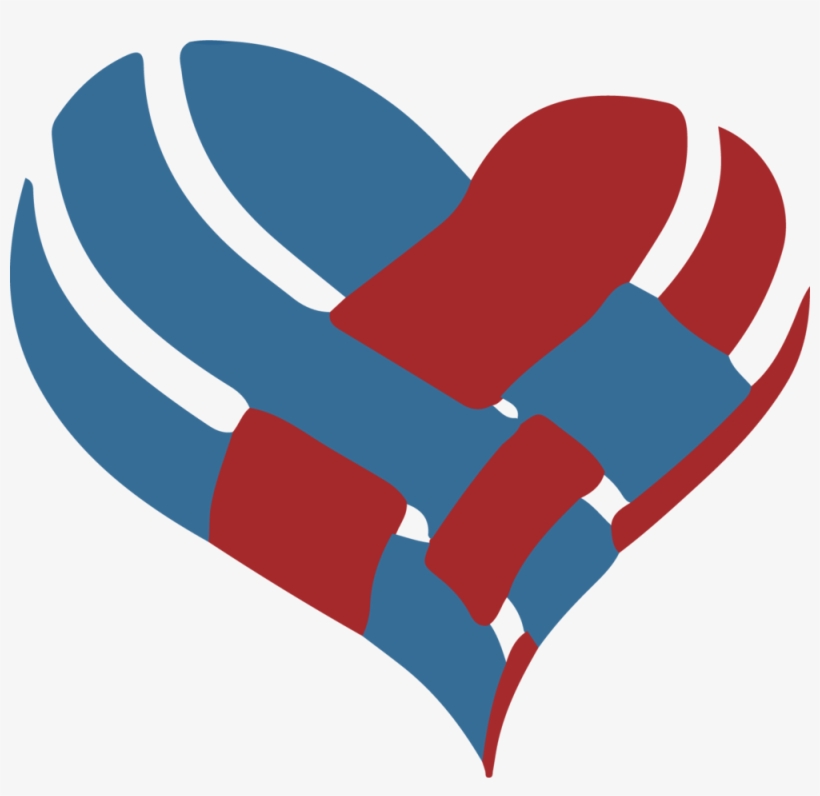 Change The Life Of A Sexual Assault Survivor, transparent png