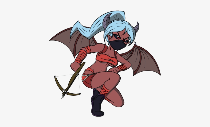 Fighter, transparent png