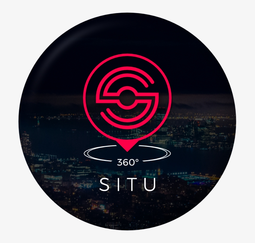 Situ Fgmnt Thumbnail Image, transparent png