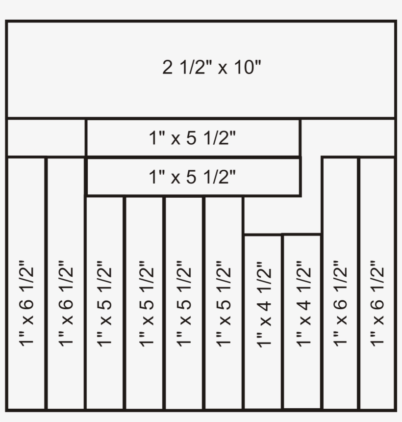 From The Black Solid Cut, transparent png