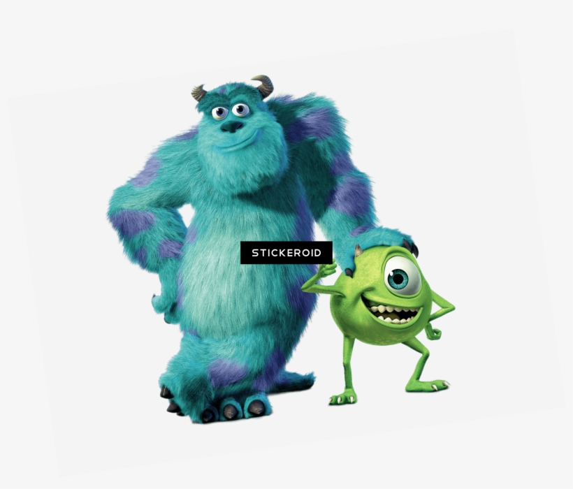 James And Mike, transparent png